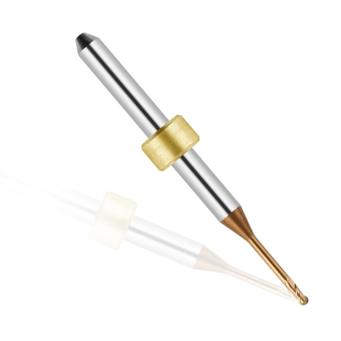 AID-R15RC12D6TL50-Metal