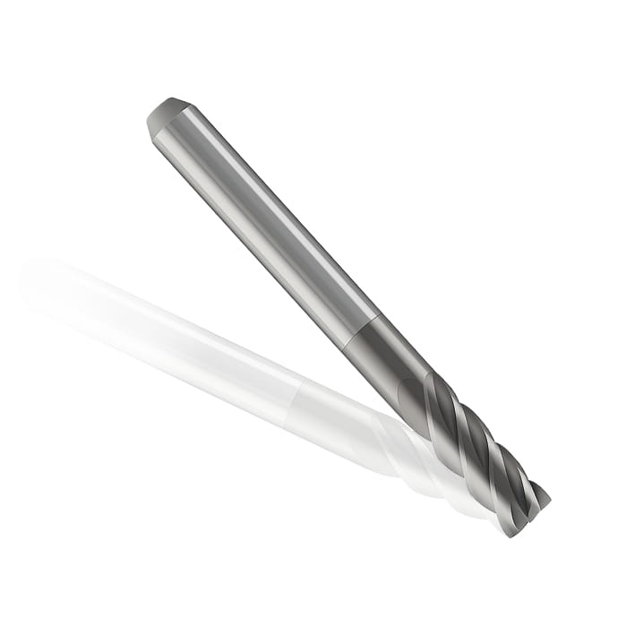 Qirun Compatible