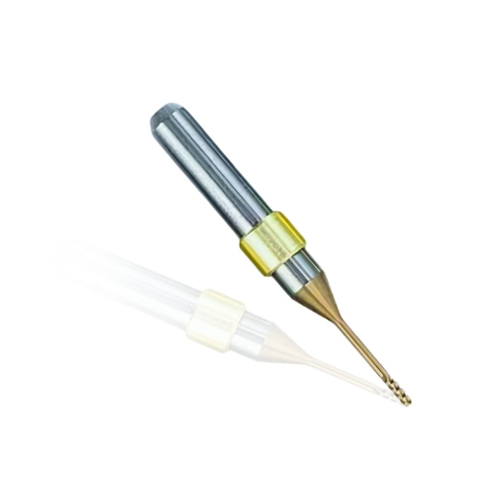 XTCERA Compatible Metal Milling Bur 1.5 mm