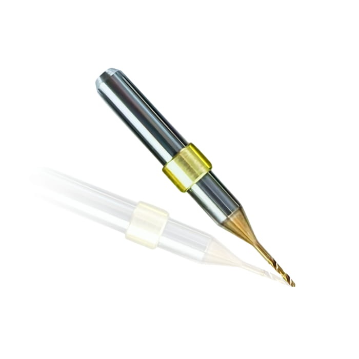 Xmill-T11-R15RC18D6TL50-drill-Metal
