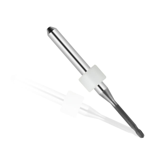 Yenadent Compatible