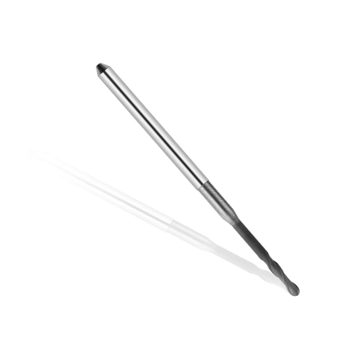 Zirkonzahn M1 Soft