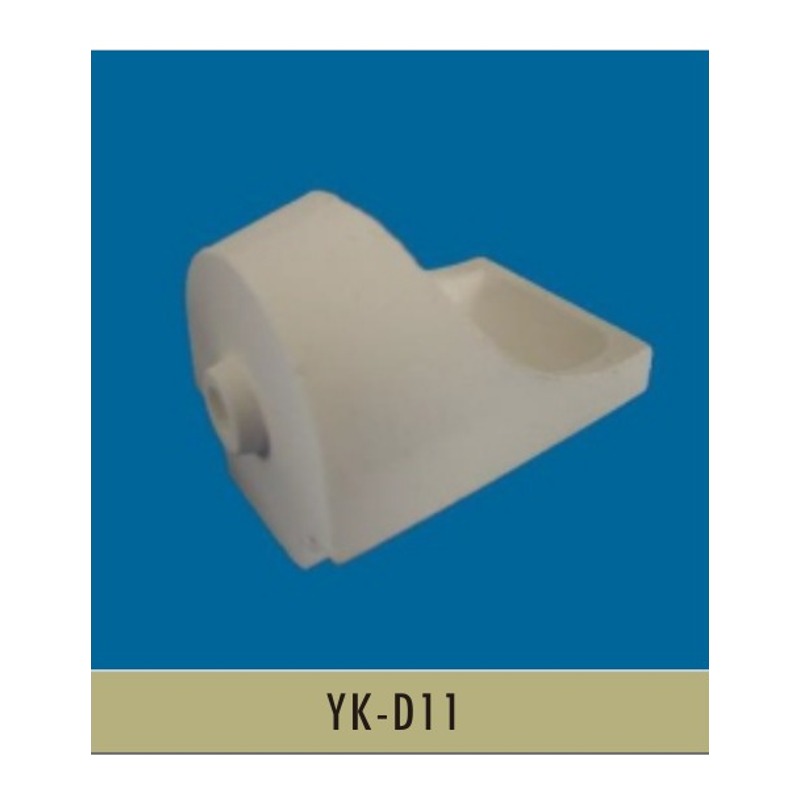 YK-D11