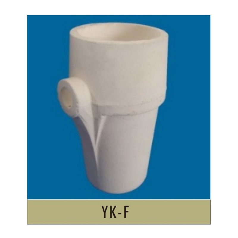 YK-F