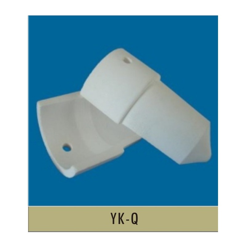 YK-Q