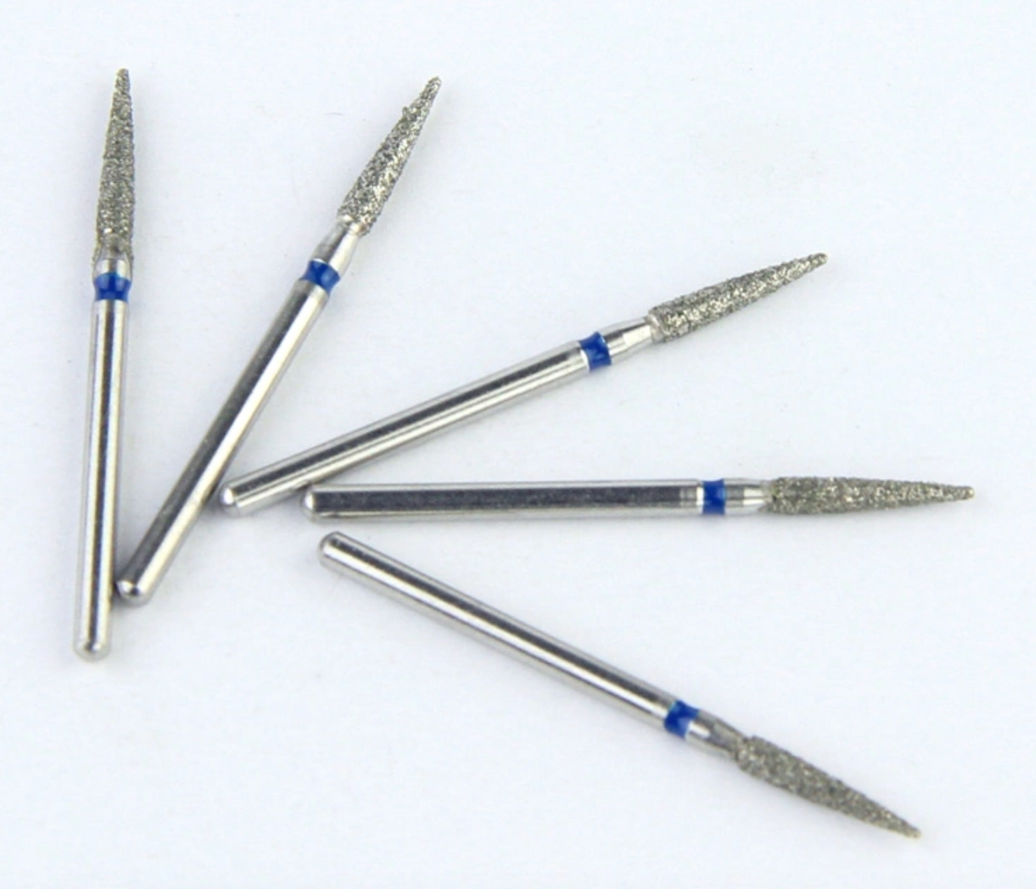 257-021C product image 1