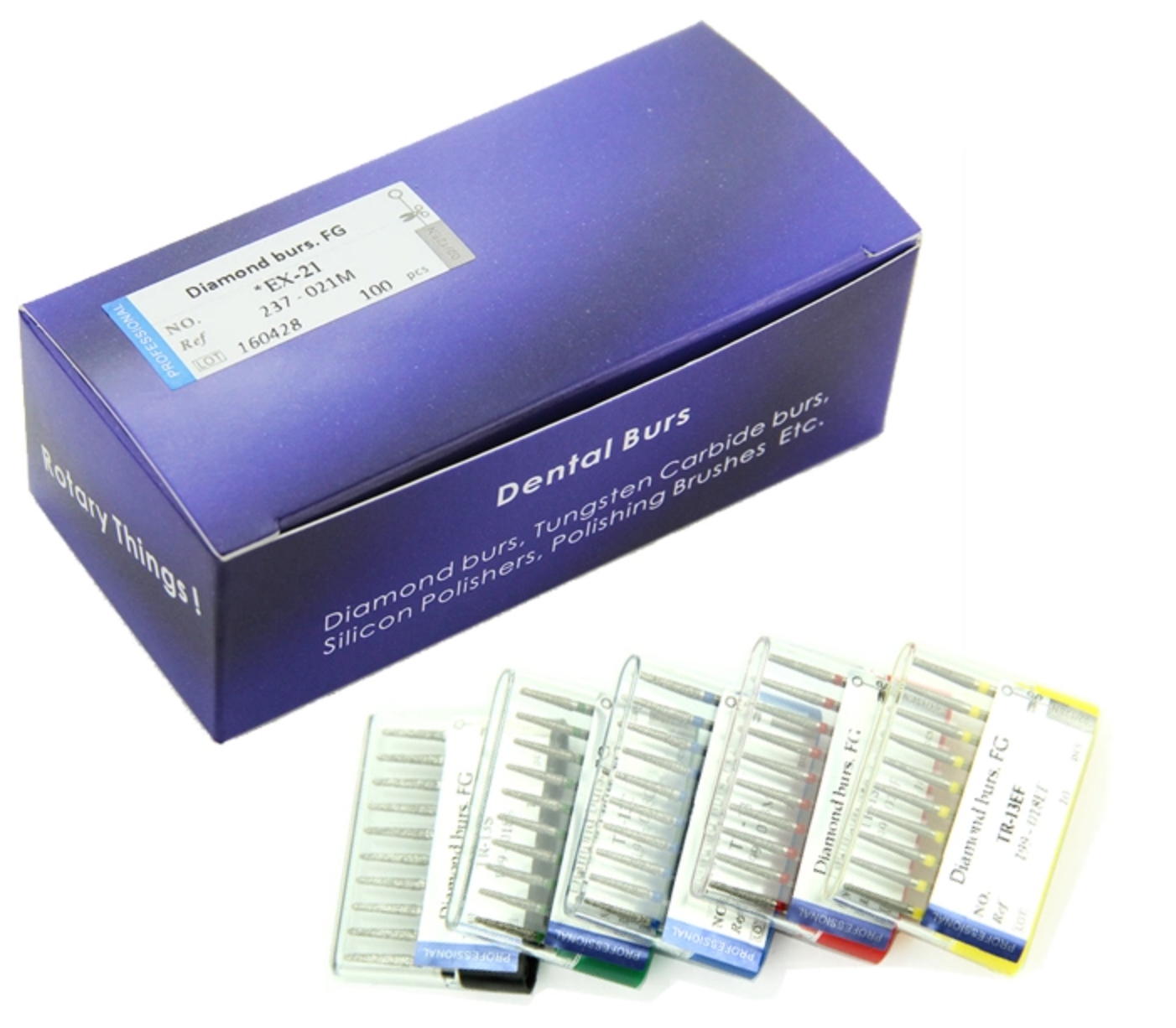 170-016S product image 1