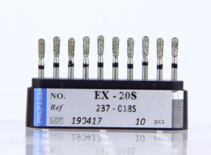 237-018C product image 1