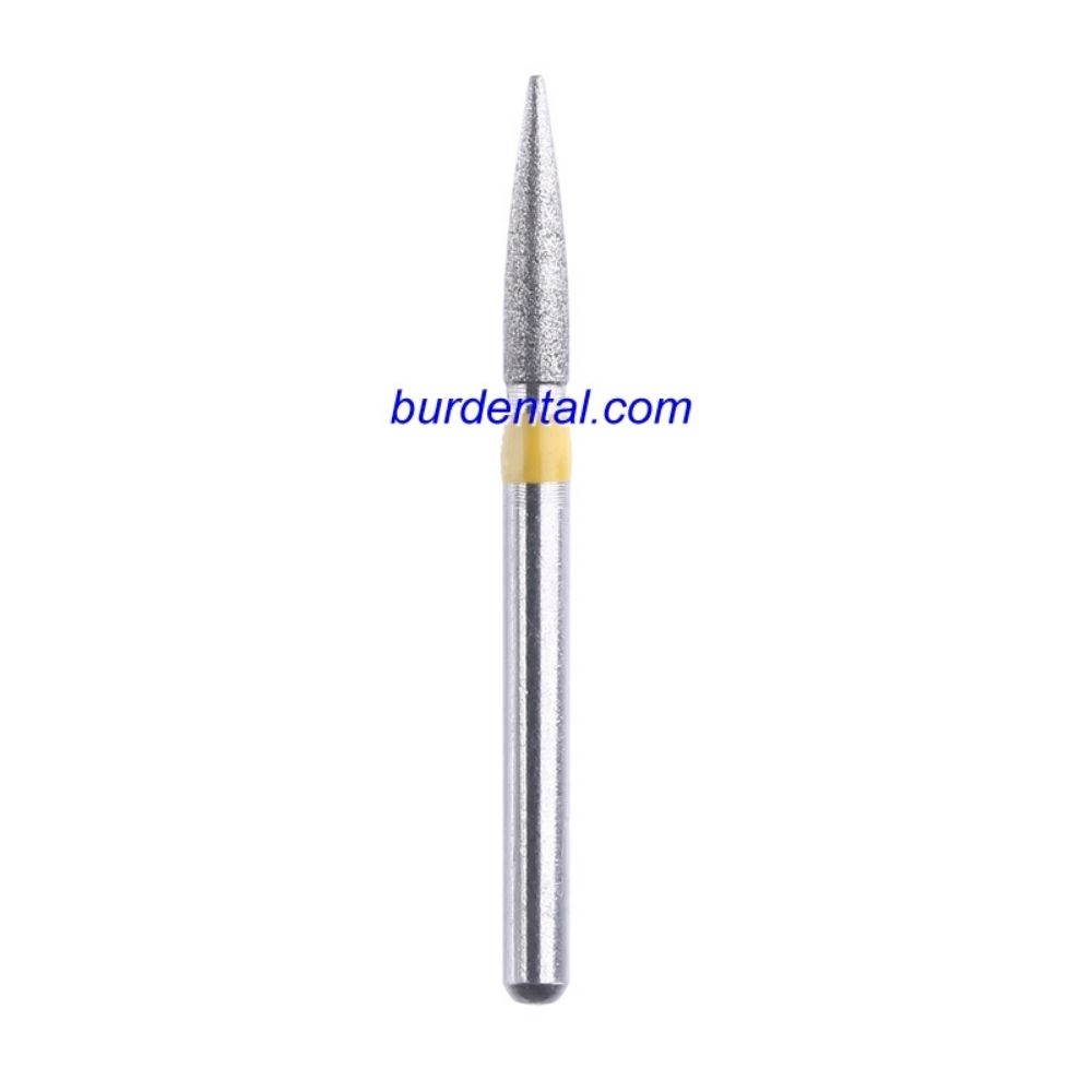248-012EF