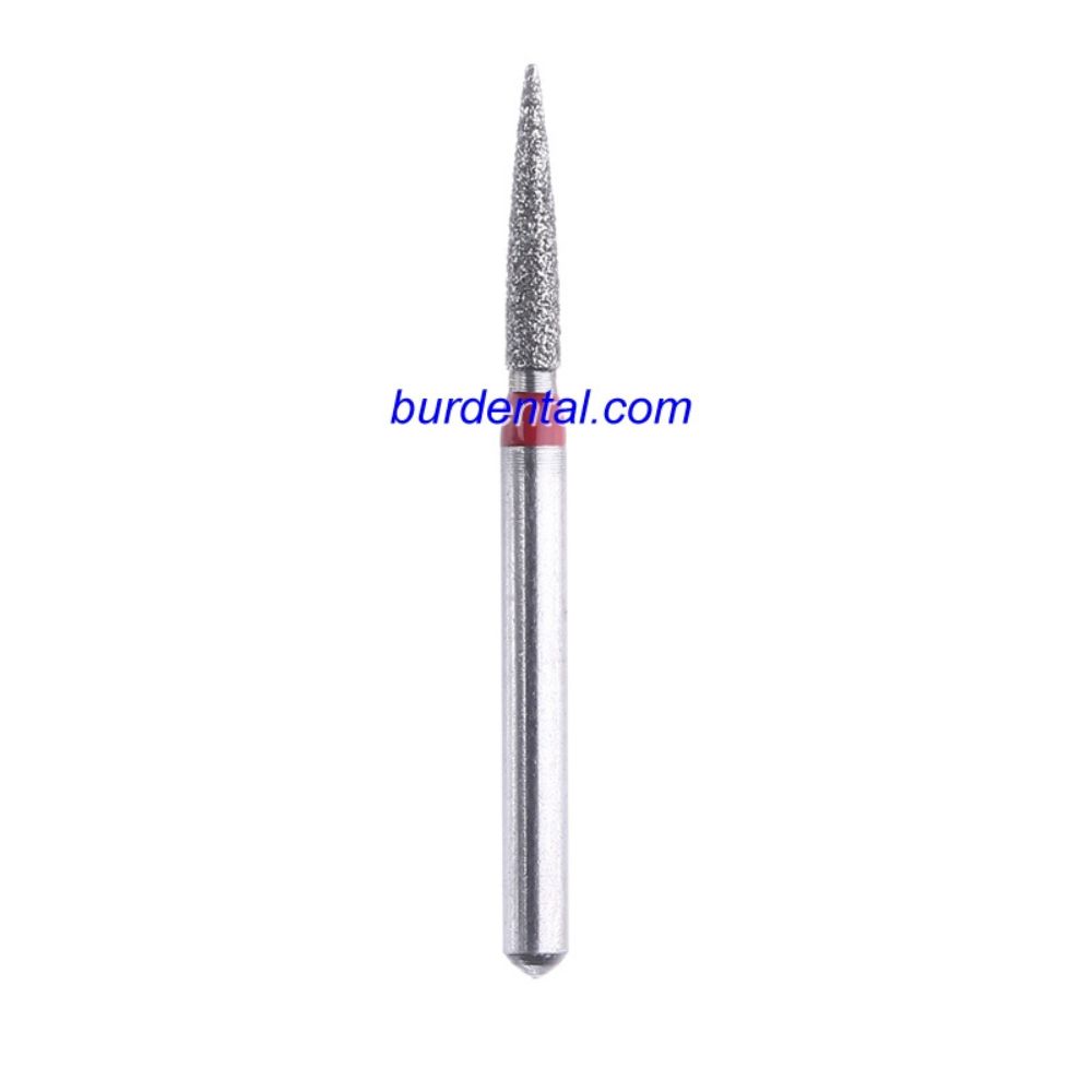 250-014F