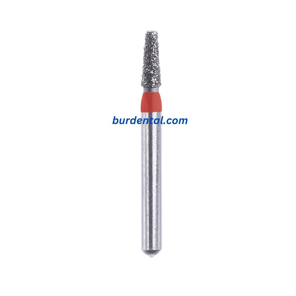 170-014F
