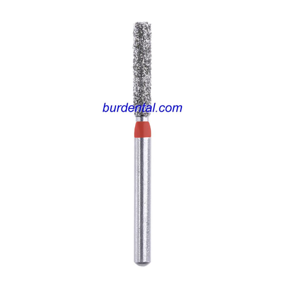 111-016F