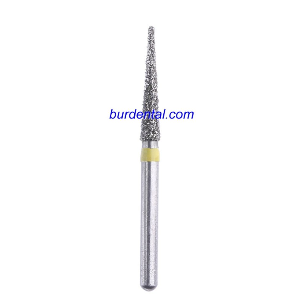166-016EF