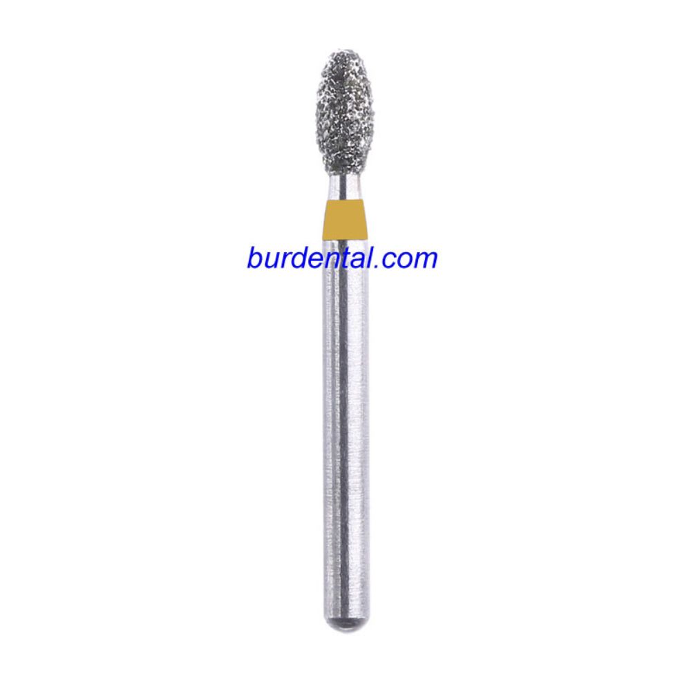 277-016EF