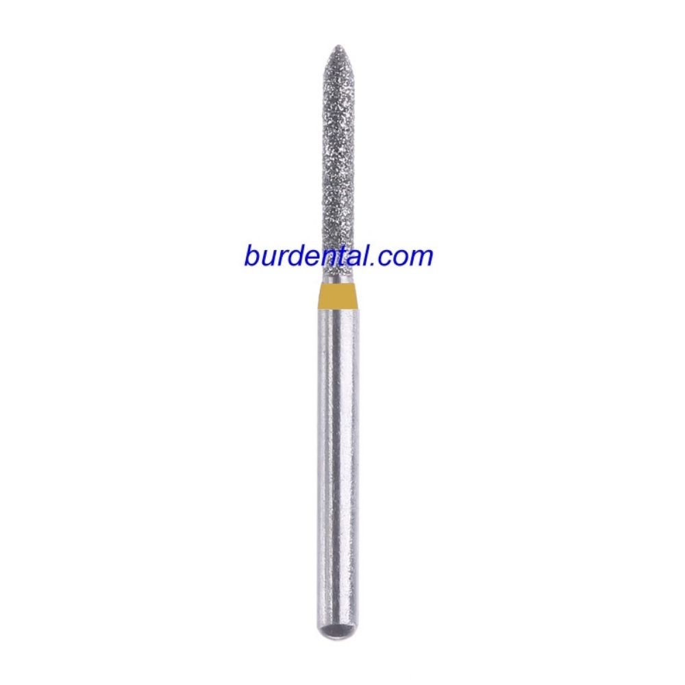 288-012EF