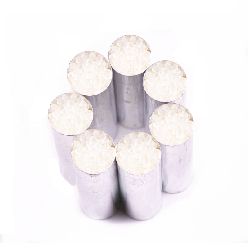FlexSoft Partial Dentures D2 - Crystal 18 g cartridge