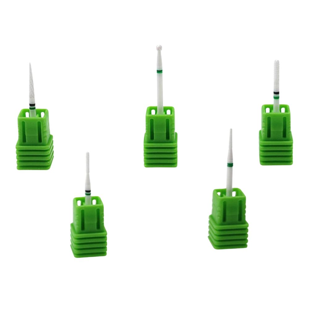 ZCS016XCN Hard Z Cutter Hard Zirconia Cutter HP