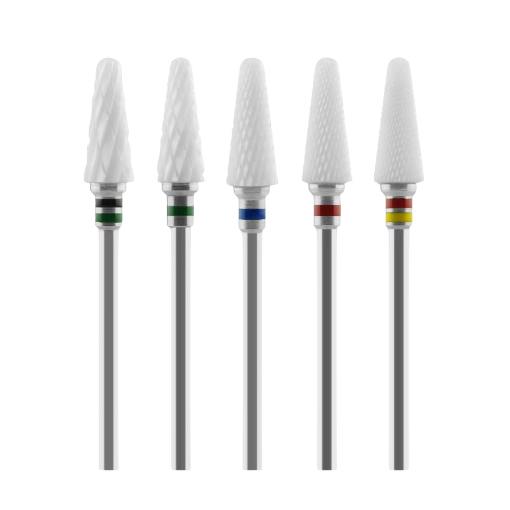 ZL060SFE Hard Z Cutter Hard Zirconia Cutter HP