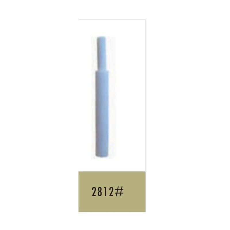 2812 Honeycomb Firing Tray