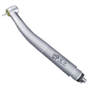 Dental Handpiece & Implant Bender