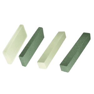 Sharpening Stones