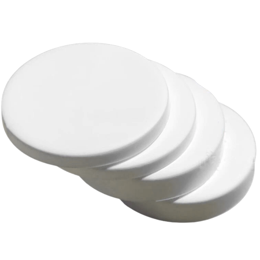 Dental Zirconia Block