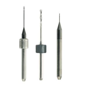 Cad/cam Milling Burs