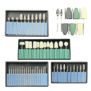 Technician Kits