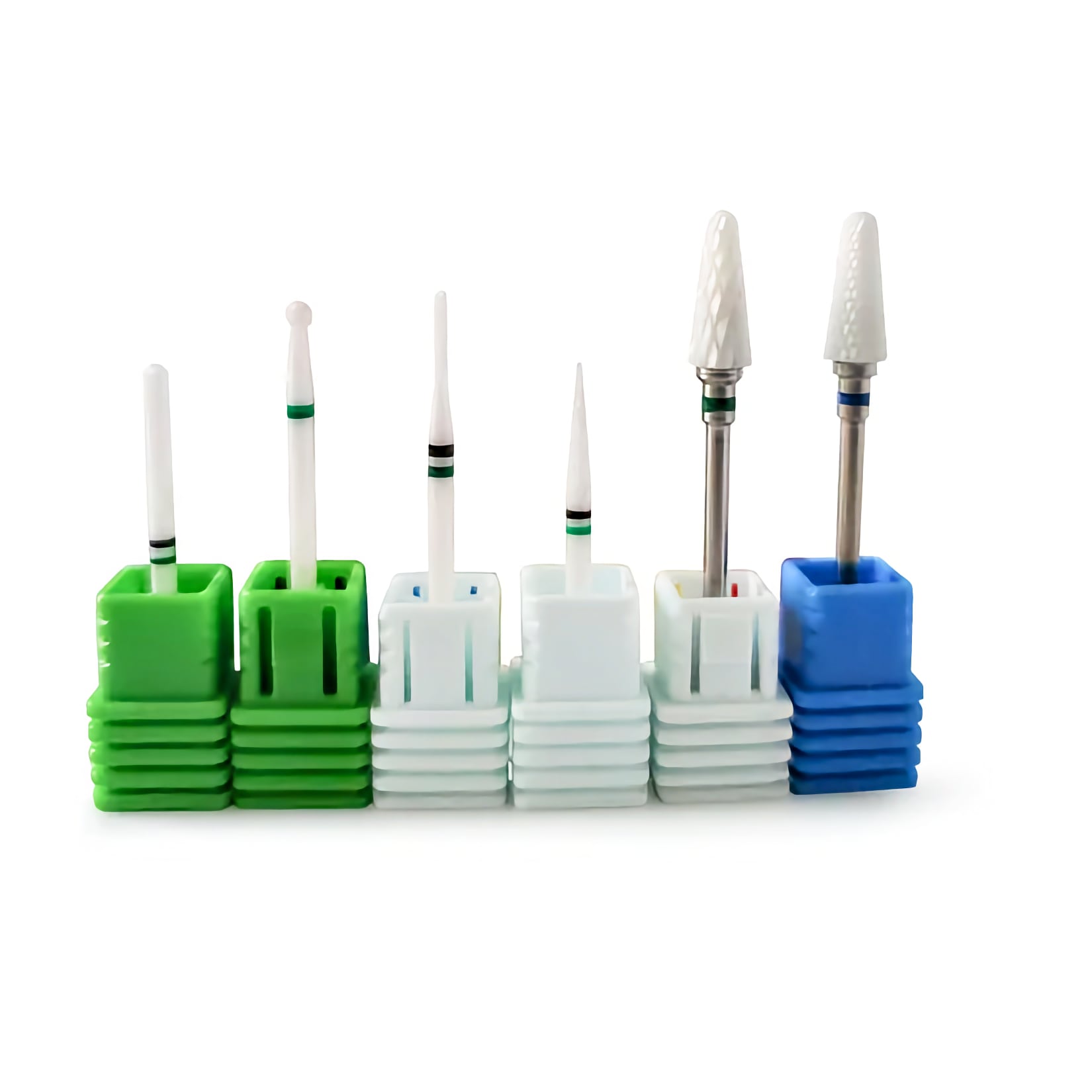 ZF060CE Hard Z Cutter Hard Zirconia Cutter HP