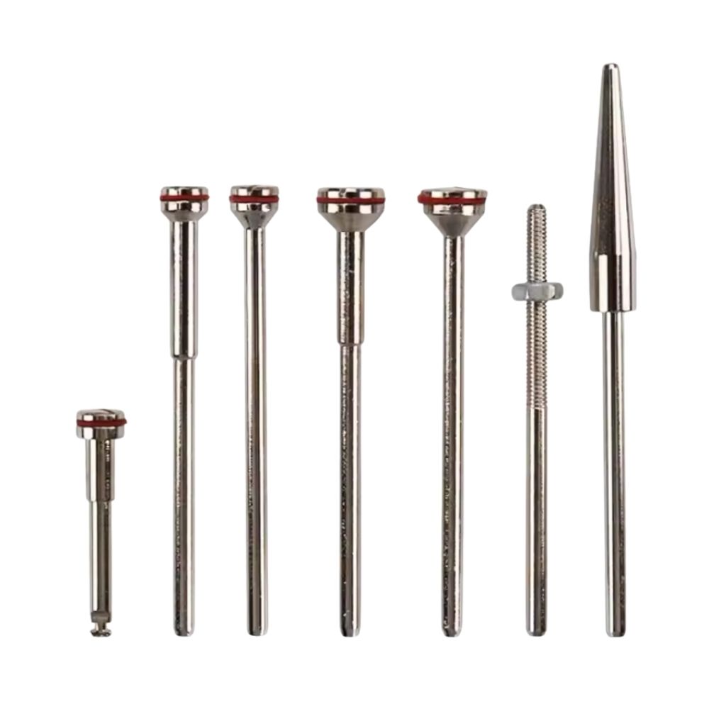 51HS Dental Mandrel