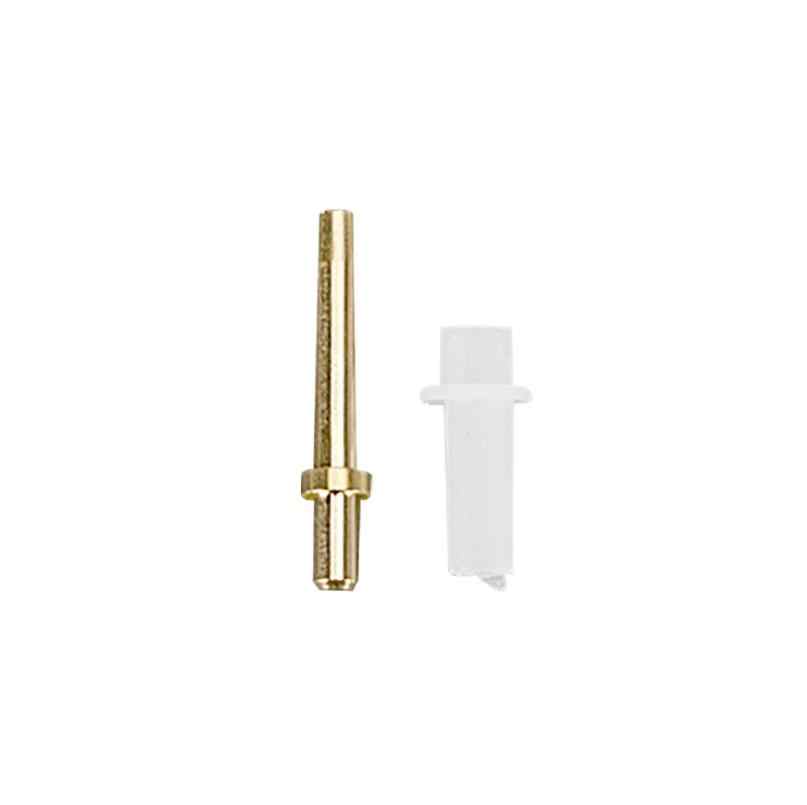 N2 Nail Pin