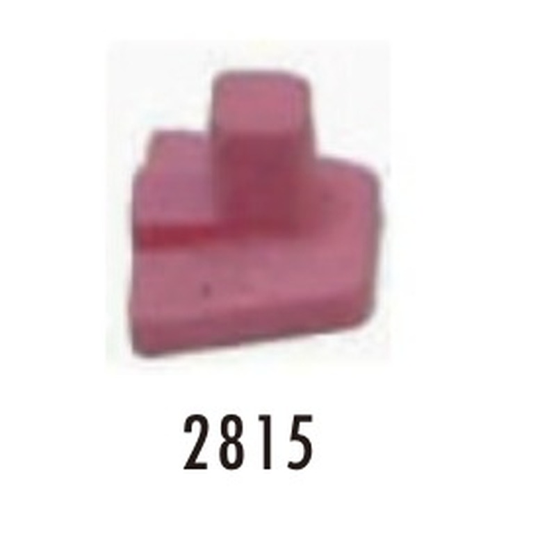 2815