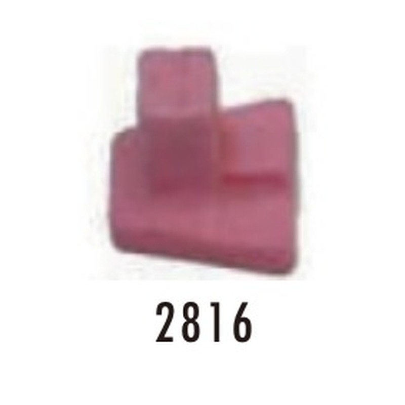 2816
