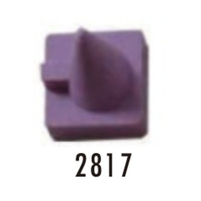 2817