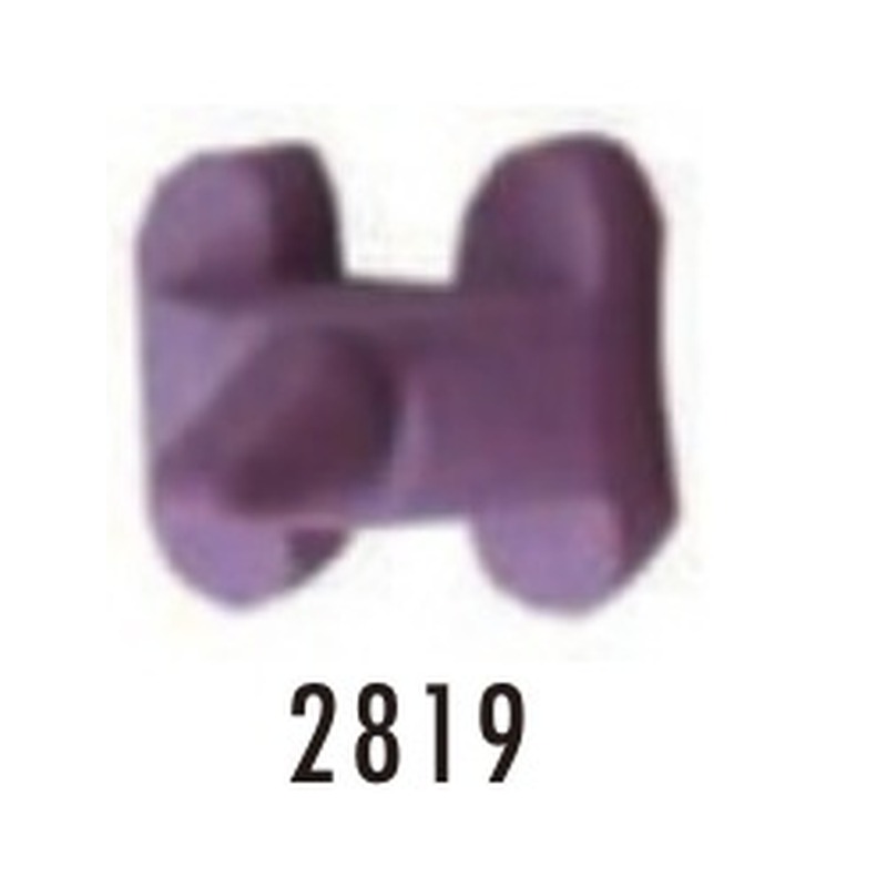 2819
