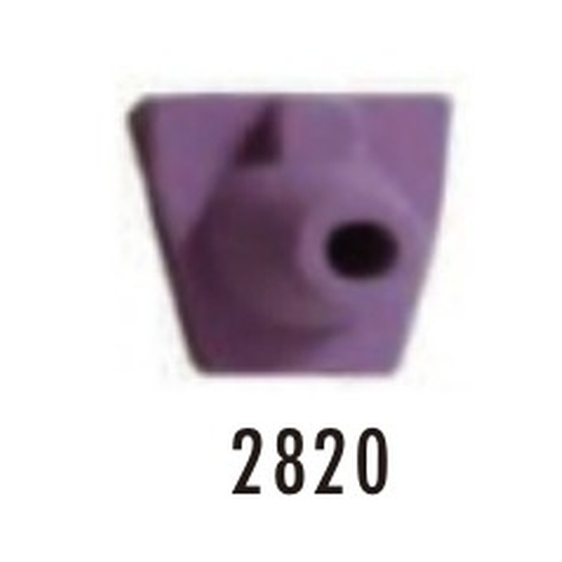2820