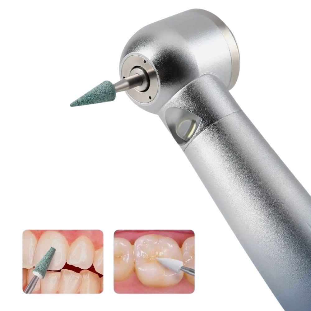 CN1-RG Pointed Cone Green Stone RA