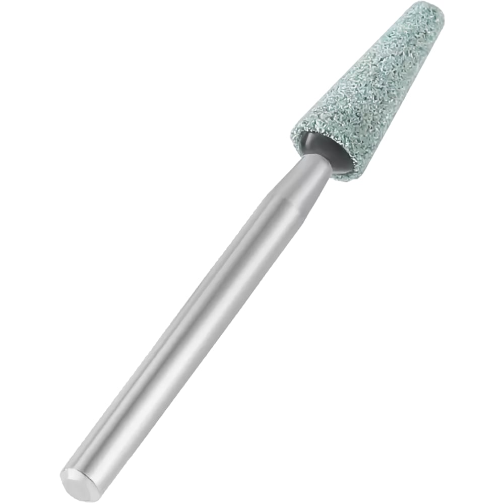 TC1-FG Tapered Cone Green Stone FG