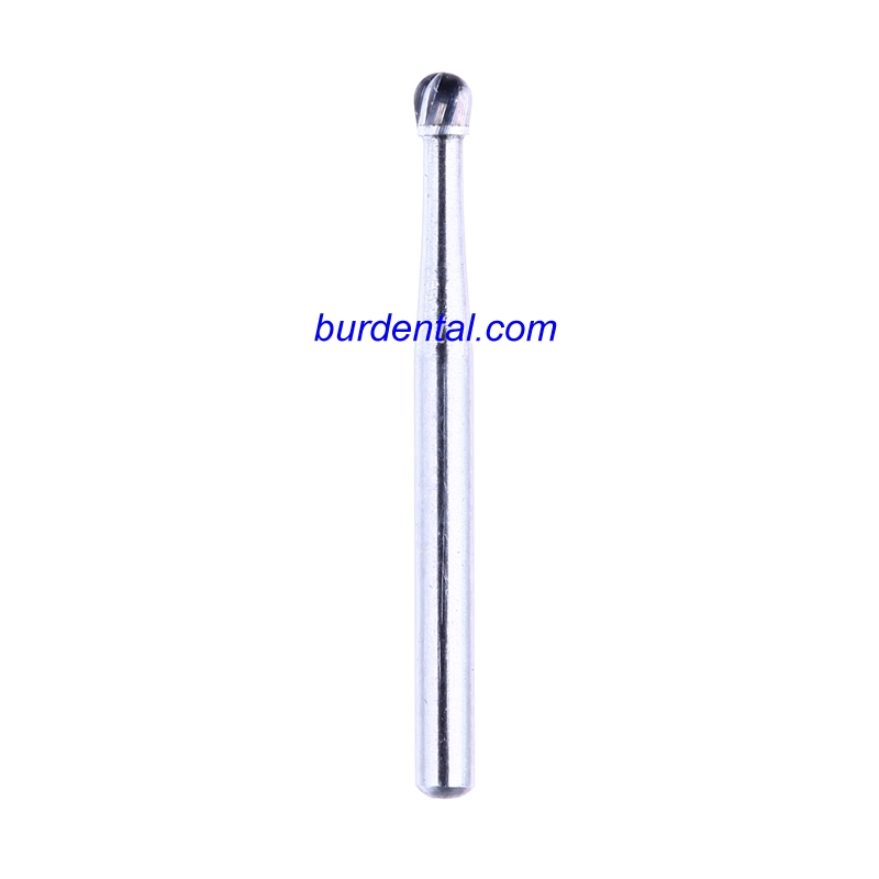 FGX4 FG Standard head 1.4mm Oral Surgical Burs Of Tungsten Carbide