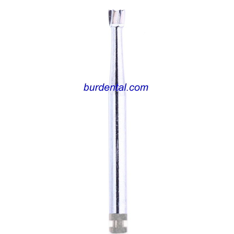 R35 Invert Cone Tungsten Carbide Bur RA Economical RA