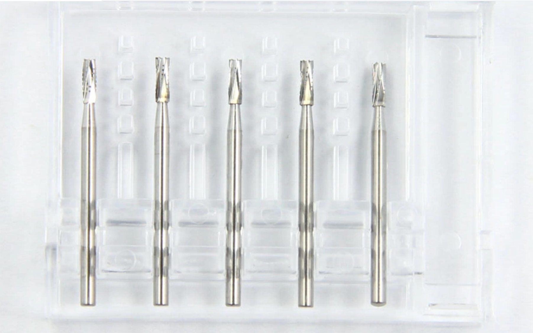 FG556 tungsten carbide bur description image 3