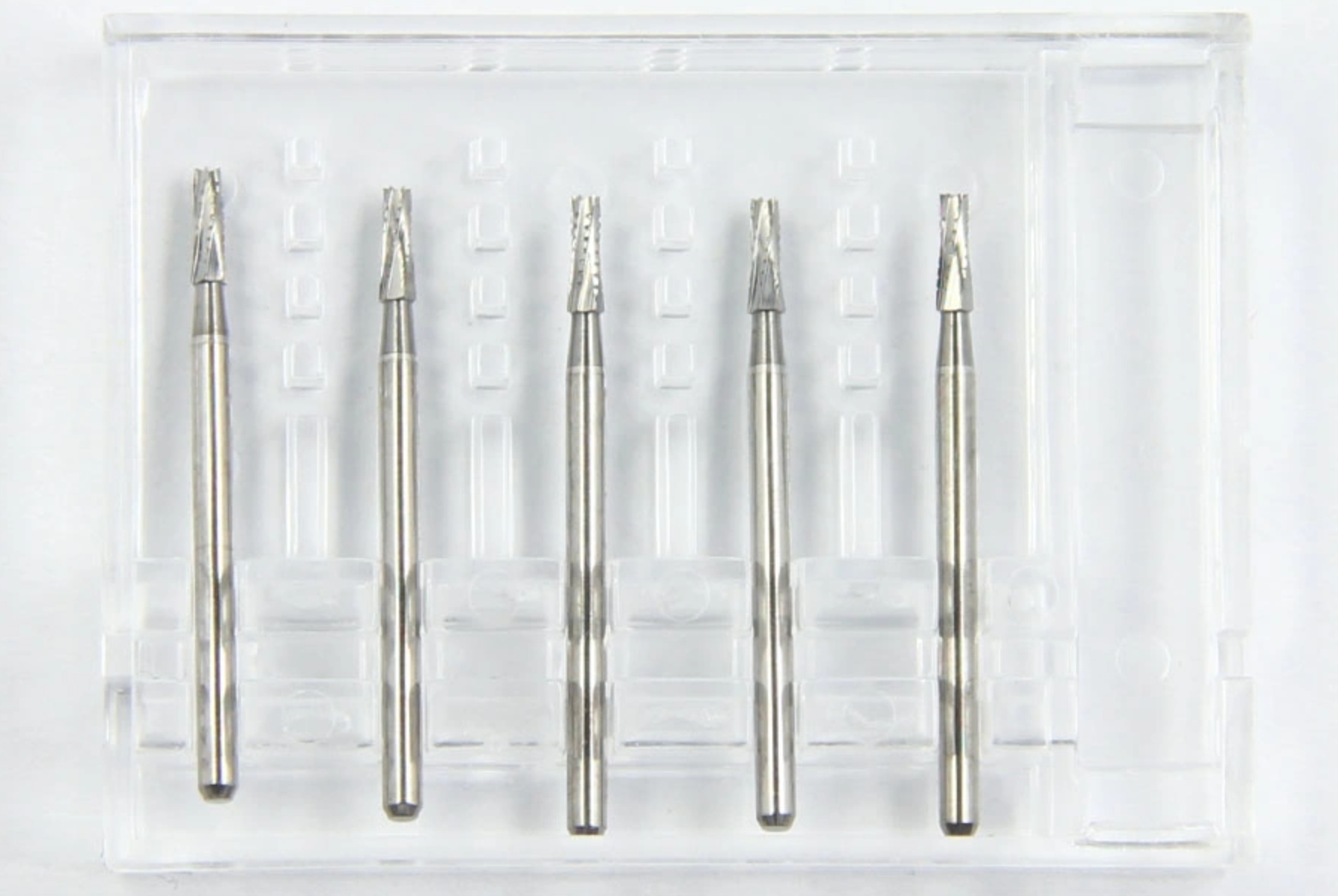 FGX701 tungsten carbide bur description image 3