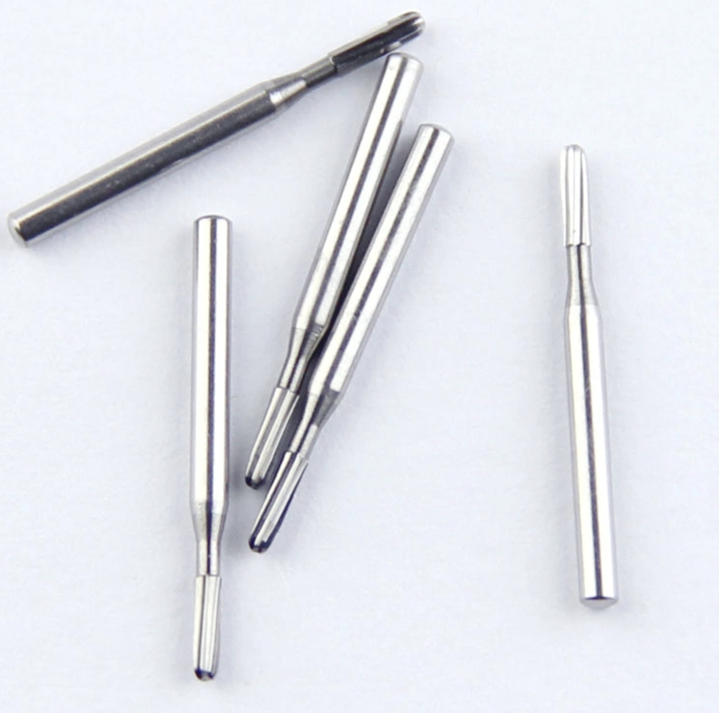 FG1155 tungsten carbide bur description image 3