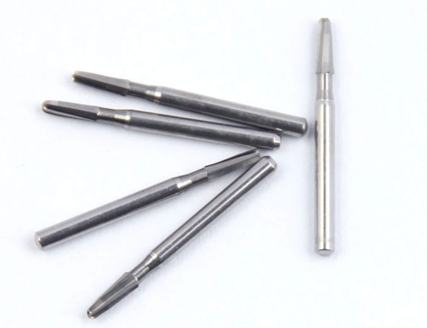 FG1171 tungsten carbide bur description image 3
