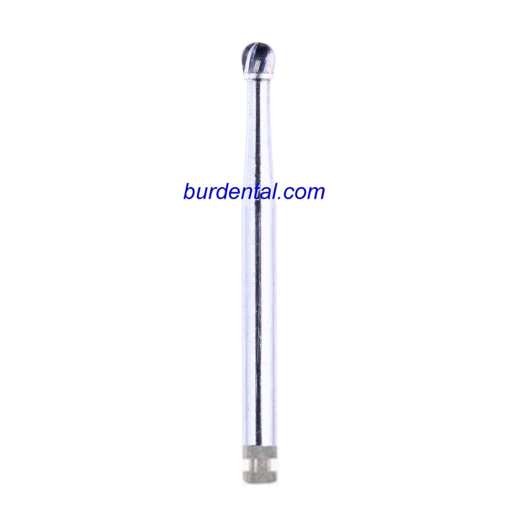 RA8 Ball Tungsten Carbide Bur RA