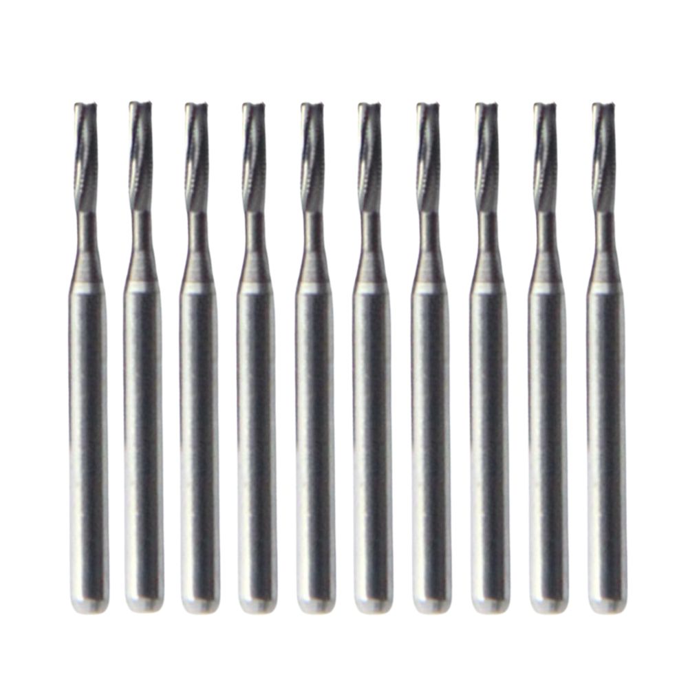 FG2058 Crown Prep Tungsten Carbide Bur FG
