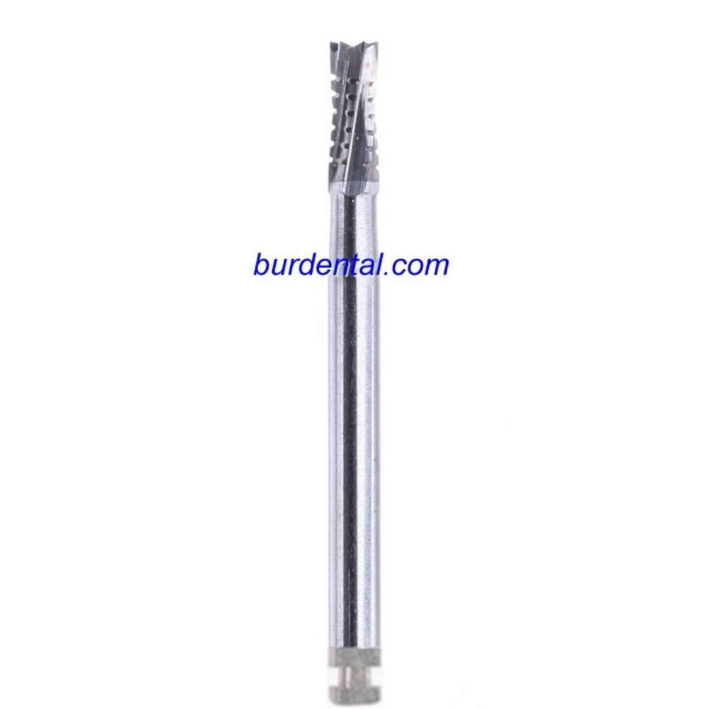 RA561 Cylinder Tungsten Carbide Bur RA