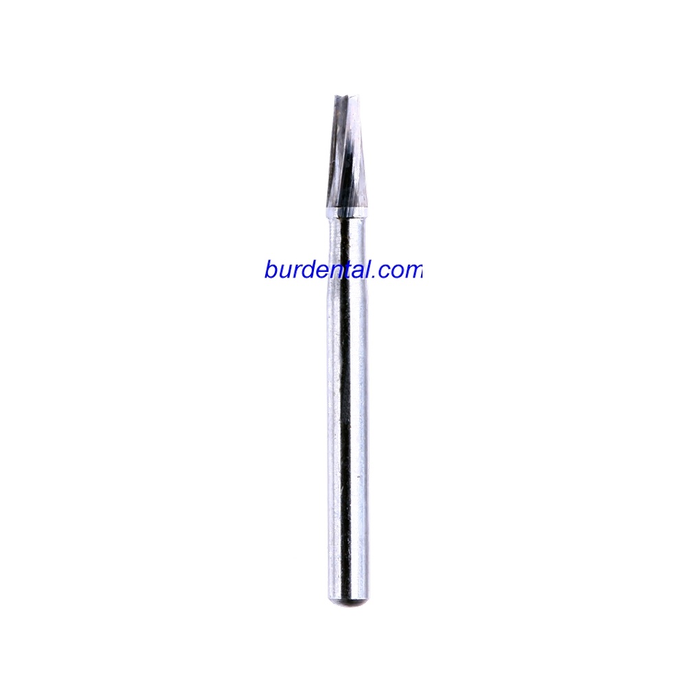 FG169L