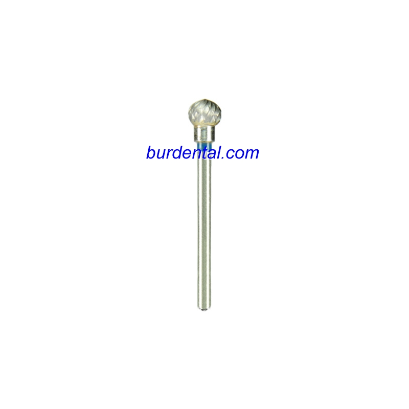 D050SC Tungsten Carbide Cutter ECO