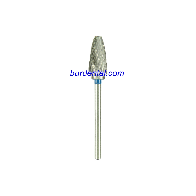 F060SC